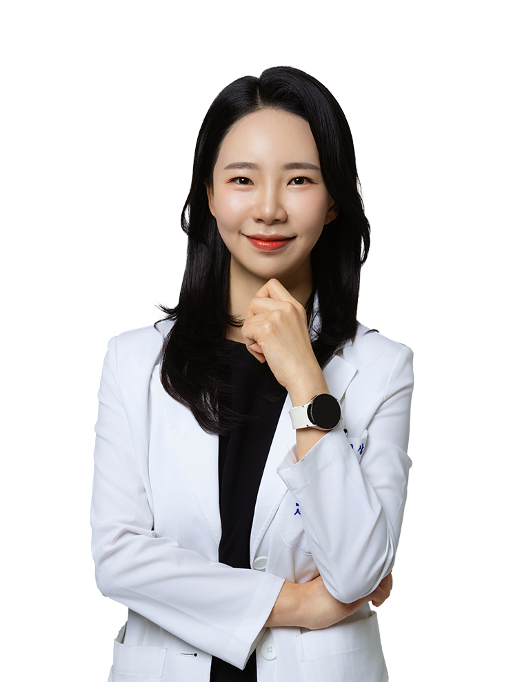 김상영 원장