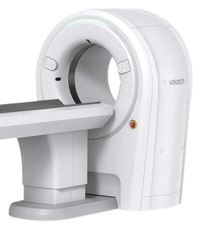 smart CT