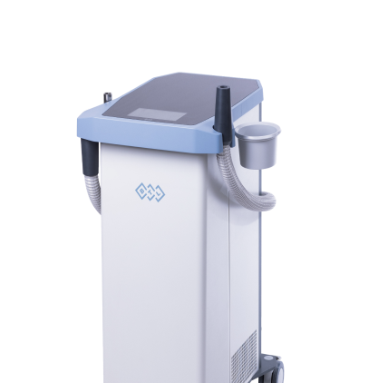 BTL cryo