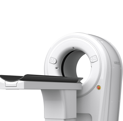 SMART CT