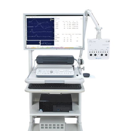 Neuropack  S3